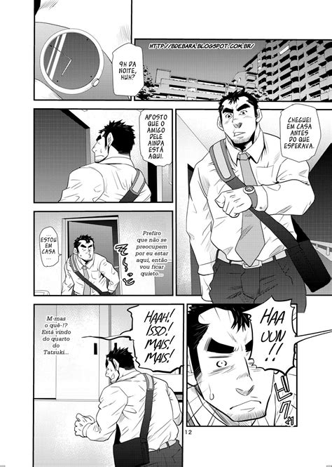 Seduzindo O Tio Historias Em Quadrinhos Gay M Sculo Duro Contos Er Ticos E V Deos Gays