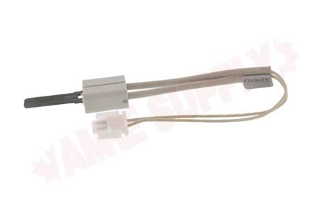 WP31940001 Whirlpool Range Ignitor AMRE Supply