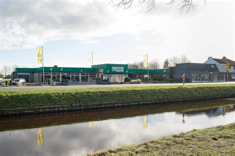 Winkel Smilde Zoek Winkels Te Koop Hoofdweg 87 89 9422 AL Smilde