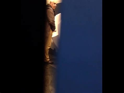 Cota Pauzudo Xvideos