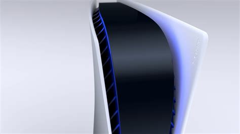 PS5 usaría metal líquido en su refrigeración según una patente de Sony