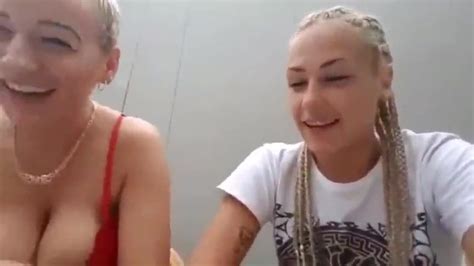 Nevena Hot Ixxx Tube Free Spankbang Porn Video Xhamster Xhamster