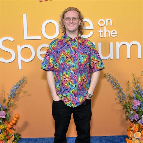 Sex Ed Quiz Test How Much You Know About Sex And Health Teen Vogue