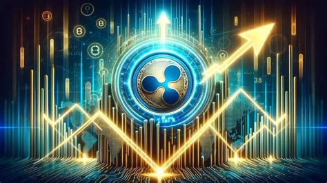 Cardano Ada Shiba Inu Shib Xrp Among Top Crypto Flashing Buy Signals