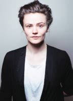 MY DJORUP Nude AZNude