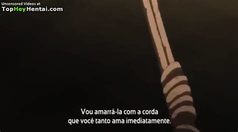Hentai Hardcore Sex With Beautiful Busty Milf