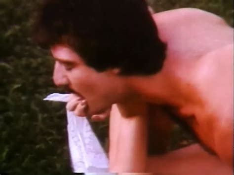 Your Wife S Downstairs I M Naked Upstairs Naughty JOI Fantasy XHamster