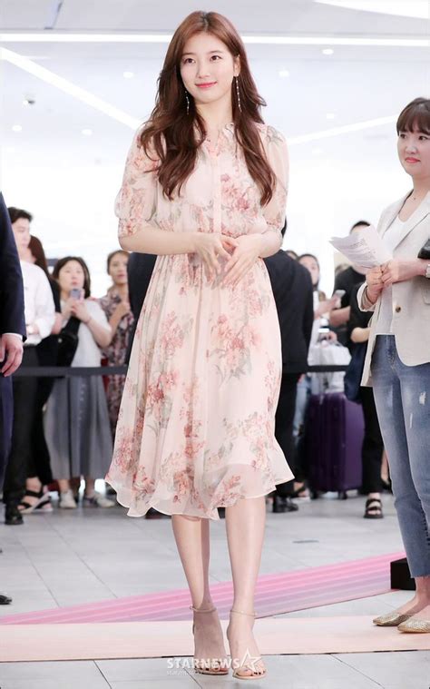 Được cả loạt sao cùng diện đây chính là những mẫu trang phục quốc dân đang hot nhất ở Hàn