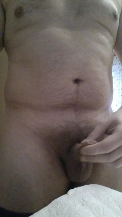 Geiler Schwanz Gay Man Porn XHamster