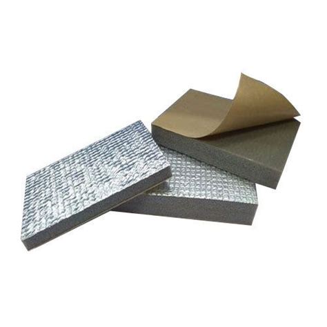 Xlpe Foam Sheet Thickness Mm To Mm Rs Square Feet Surya