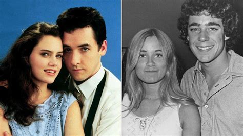 Heidi Klum Shows Off Micro Bikini That Barely Covers Vagina Not Sure About These Tan Lines