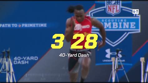 Atlanta Falcons | Atlanta Falcons News, Scores, Highlights, Stats