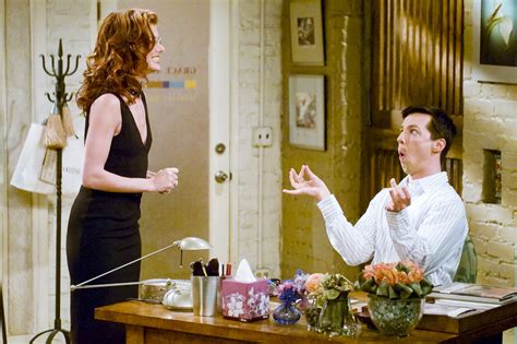 Top Gay Movies Netflix Vserasen