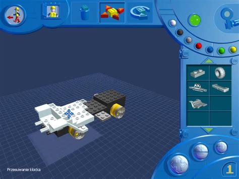 Download Cobi 3D Constructor (Windows) - My Abandonware