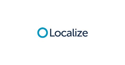 Localize | Find language services and tools | languageco.com