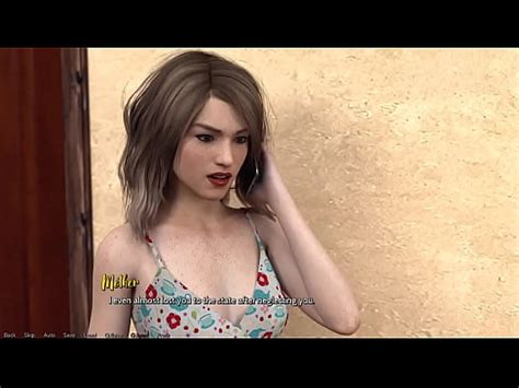 ANAL AMATEUR mujer joven PEQUEÑA mujer joven GRAN CULO TETAS