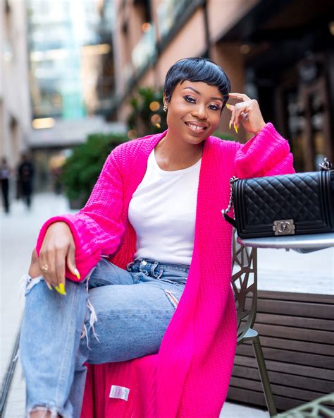 How To Wear Hot Pink Color Trend Jadore Fashion