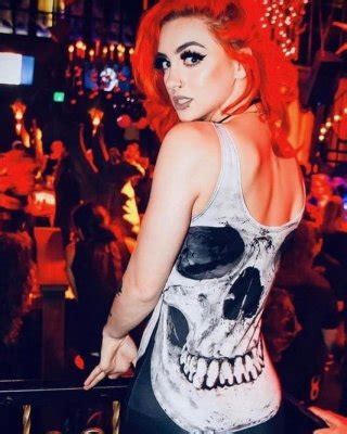 Gigi Dolin Nude Porn Pictures XXX Photos Sex Images PICTOA