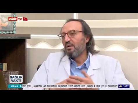 Anal Fissür ameliyatı ağrılı bir ameliyat mıdır YouTube