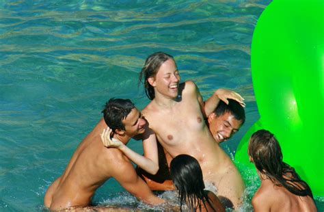 Homemade Gallery Nude Photos Porn Pic