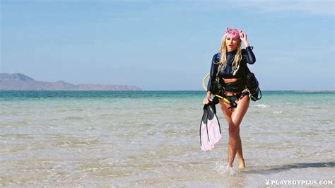 Bts Cgoy Khloe Terae Nude Photo Album