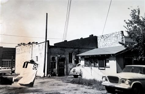 The surprising history of the inwood 207 st neighborhood revealed 15