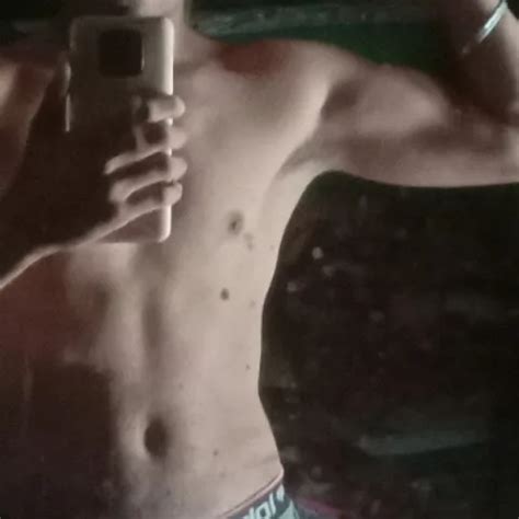 Kajal Needs Cock Rough Sex Ass Porn XHamster