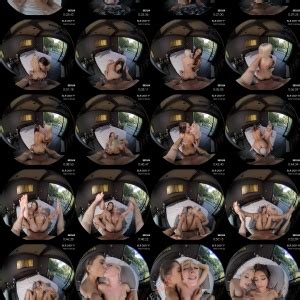 Hardcore K2s Kenna James Uma Jolie Pleasure Trip Phun Org Forum