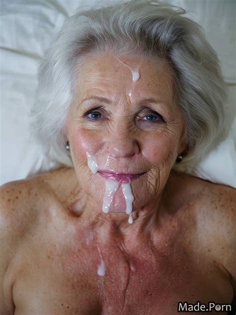 Porn Image Of Cum In Mouth Church 90 Saggy Tits Athlete Bukkake Wedding Created By AI