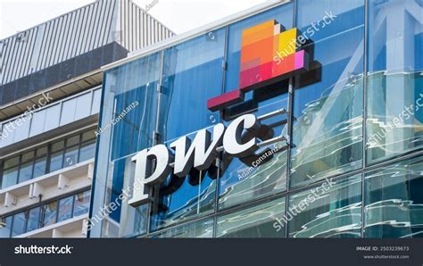 logo pwc images stock   vectors shutterstock
