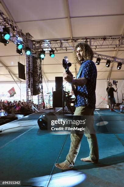 Tommy Suliman Photos And Premium High Res Pictures Getty Images