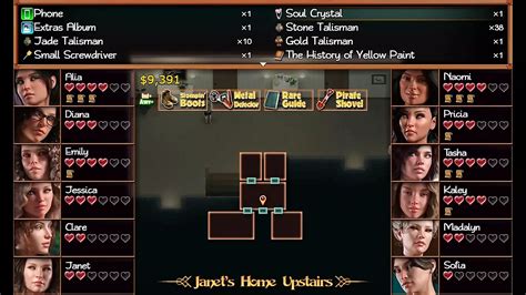 Treasure Of Nadia Nlt Media Jungle Treasure Ep English Cartoon Porn XHamster