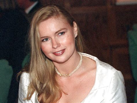 Veronica Ferres All Eyes And Tits Porn Pictures XXX Photos Sex Images 72553 PICTOA