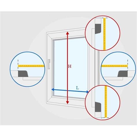 Rulou Textil Day Night Crem Nude L 66 Cm X H 120 Cm MCA Rolete Textile Jaluzele