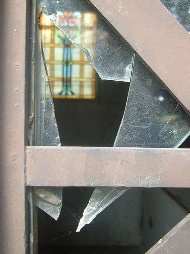 On Sex part This House I Cannot Leave Ashley Hope Pérez