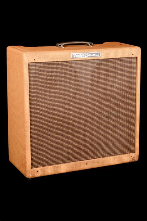 59 Bassman Cabinet Dimensions Cabinets Matttroy