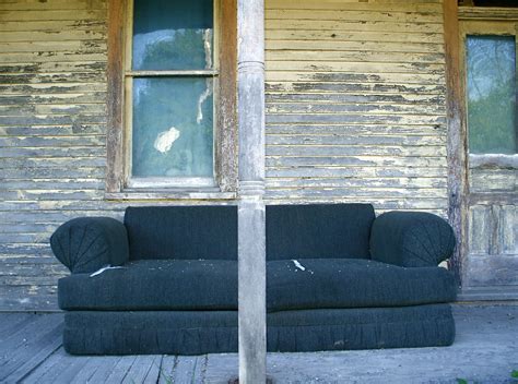 FREECYCLE - The Westsider