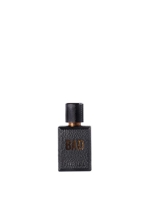 Men's Cologne: BAD, Only the Brave, Spirit | Diesel