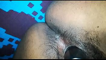 Indian Girl Fucking With Perfume Bottle XVIDEOS