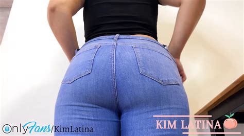 Kim Latina P Hd Porn Videos Xhamster