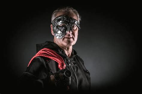 Fetish Shoot Nude Pics Xhamster