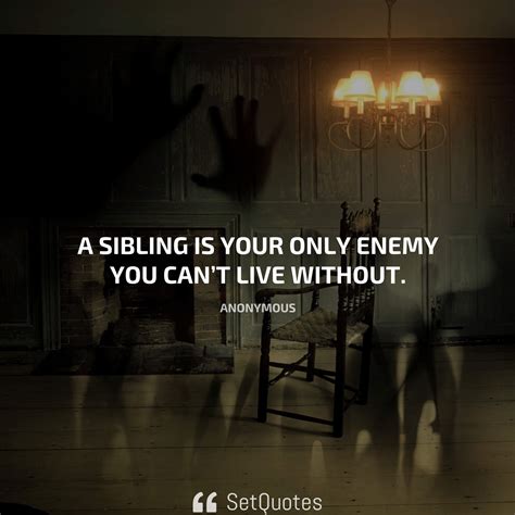sibling quotes picture quotes brother sister quotes  status