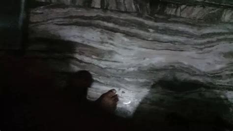 Lund Hilate Hue Gay Man Porn Xhamster