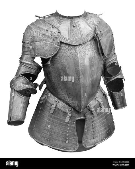 Old Military Suit Hi Res Stock Photography And Images Alamy