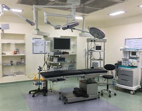 Parmar Hospital Ropar