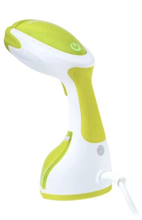 Ручной отпариватель Kitfort КТ-9107 | отзывы