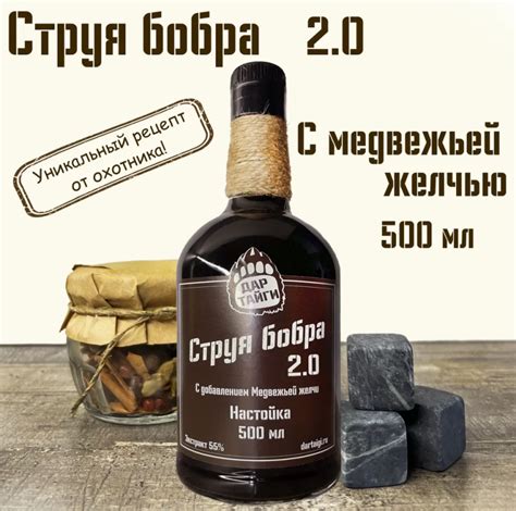 Чудеса маркетинга. / струя бобра / смешные картинки и другие приколы ...