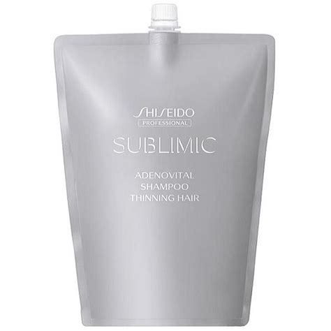 sublimic  ml beautypro