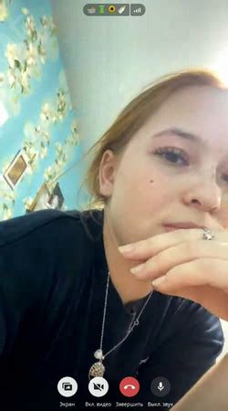 K S Private Videocall With Russian Amateur Angie Phun Org Forum