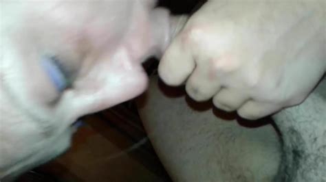 She Loves Sucking My Cock Amateur Amateur Porn Xhamster